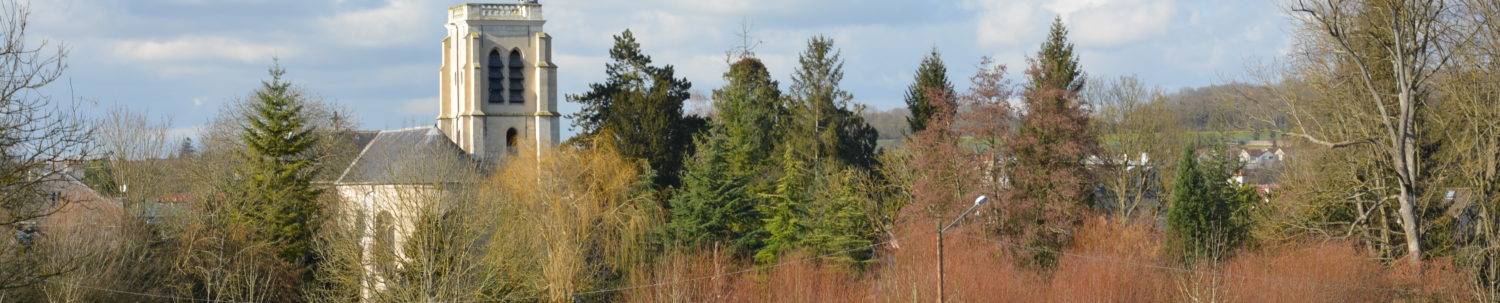 Les brionautes de Crécy la Chapelle et du Pays Créçois