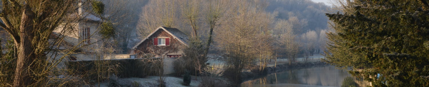 Les brionautes de Crécy la Chapelle et du Pays Créçois