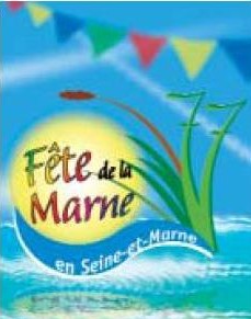 Fête de la Marne 2007